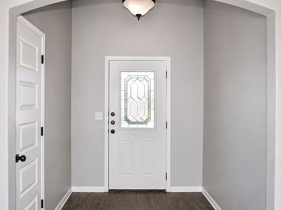 4th image of 6007 Cactus Flower Ln