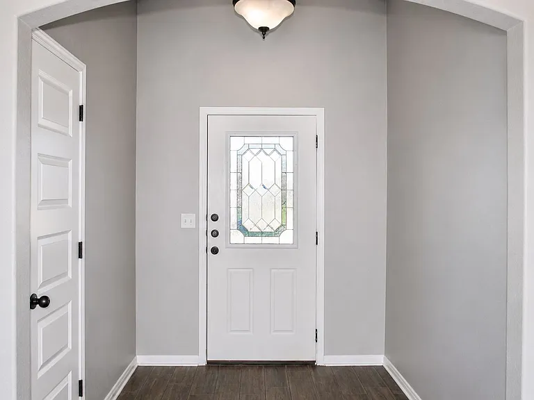 6007 Cactus Flower Ln — Photo 4