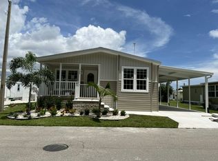 148 Blue Beard Dr N, Fort Myers, FL 33917