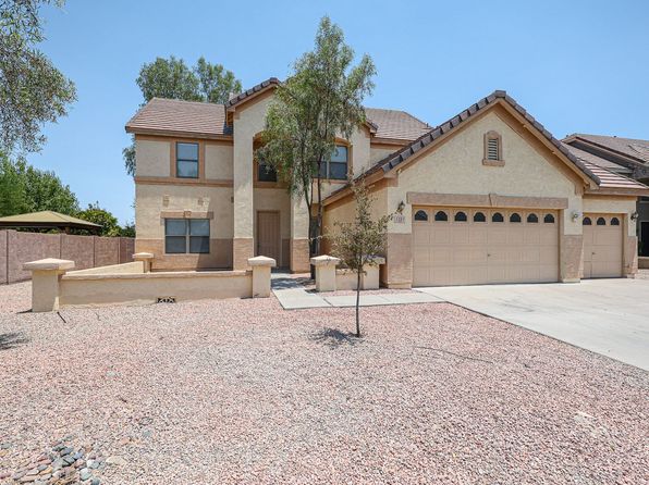 1121 S Bedford Pl