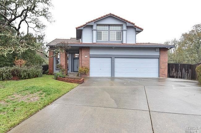 1st image of 9459 Valle Vista Ct