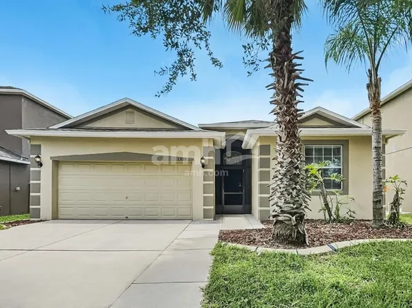 13159 Royal Pines Ave, Riverview, FL 33579