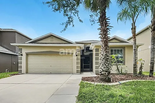 13159 Royal Pines Ave Photo 1
