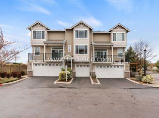 700 NW 118th Ave APT 102, Portland, OR 97229