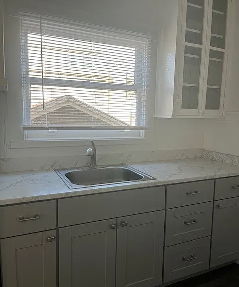 717 El Dorado St #5 — Photo 5