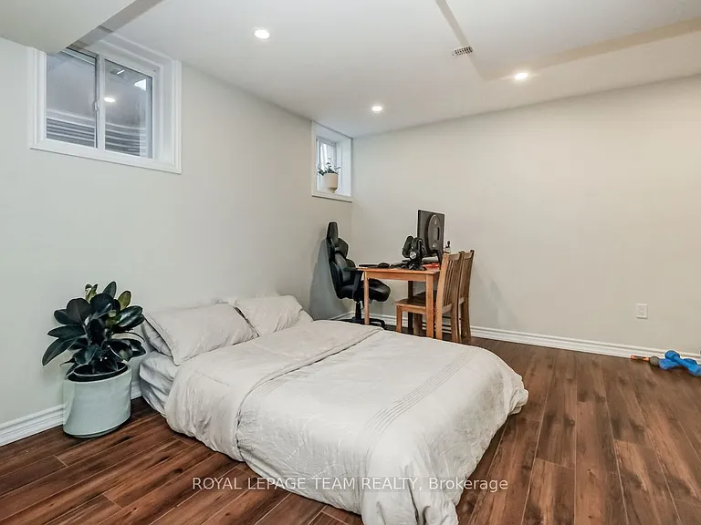 3577 River Run Ave — Photo 27