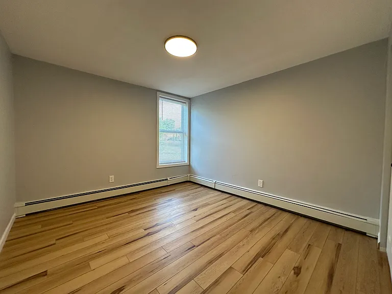 607 Bear St #202 — Photo 15