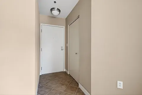 148 Breakwater Dr #201 — Photo 8