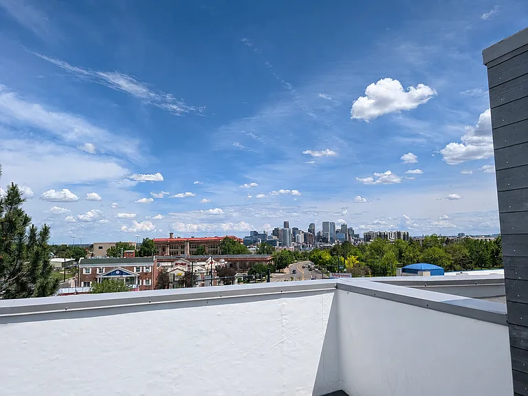 3033 N Speer Blvd #3 — Photo 26