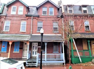 810 W 9th St, Wilmington, DE 19801