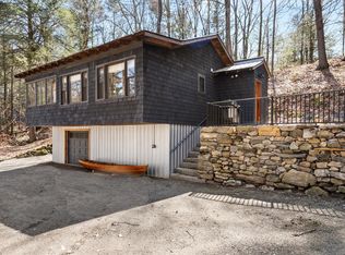 14 Lawrence Ave, New Marlboro, MA 01230