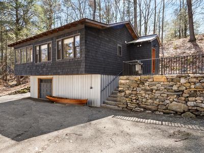 14 Lawrence Ave, New Marlboro, MA, 01230
