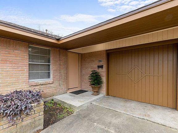 5th image of 5622 Berry Creek Dr
