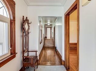 524 39th Ave, San Francisco, CA