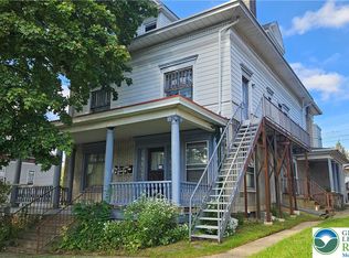 330 Wyandotte St APT 4, Bethlehem, PA 18015