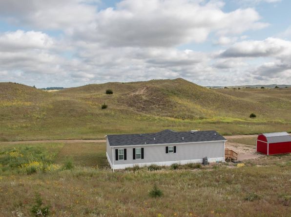 45722 Dunes Rd, Burwell, NE 68823