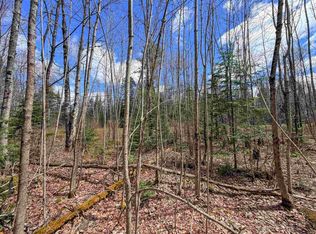 LOT 4 Oregon Rd, Concord, VT 05824