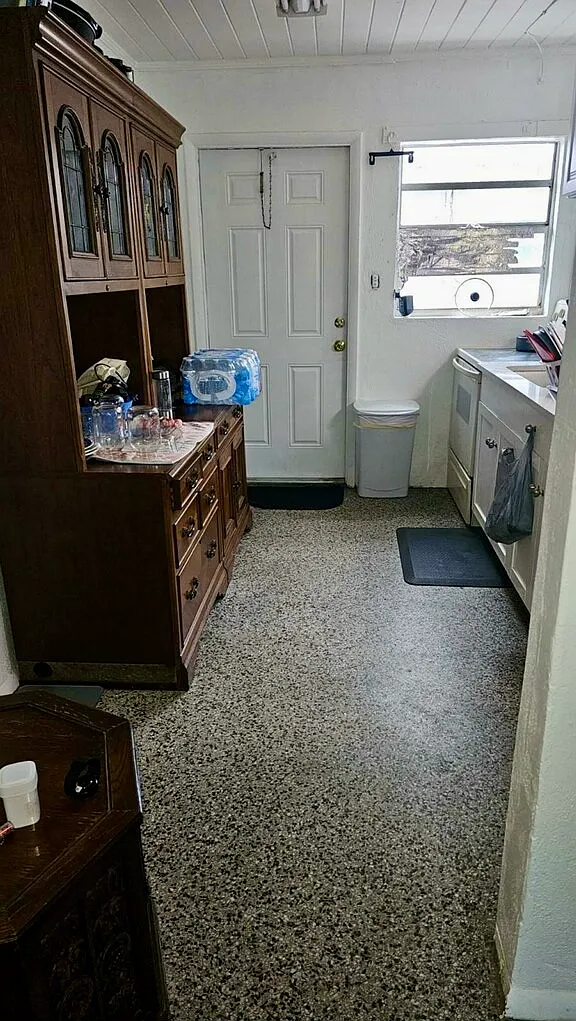 713 N 24 St., Unit A - A — Photo 3