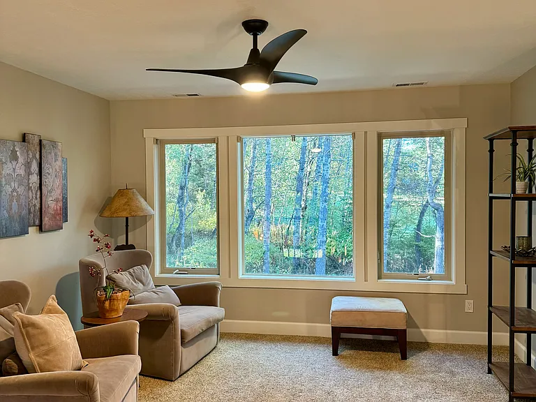 1020 Cedar Ln — Photo 22