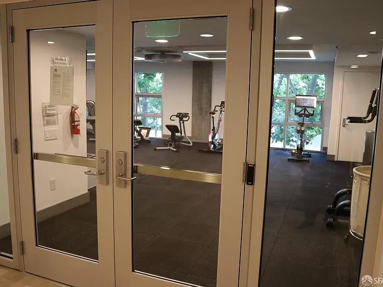 200 Brannan St #415 — Photo 38