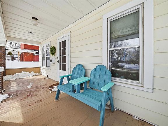 5th image of 618 West Central Street