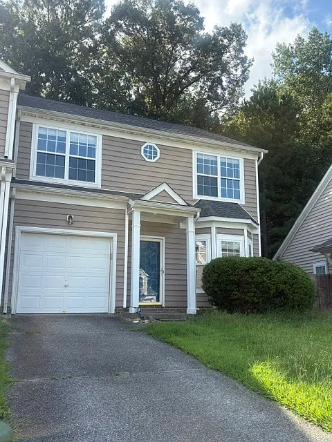 112 Kevin Ct