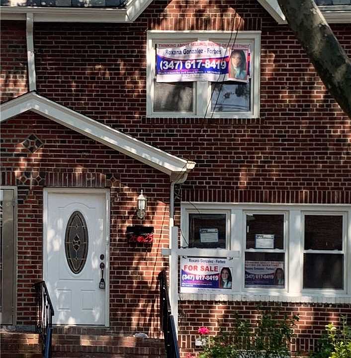 1st image of 2625 98th St