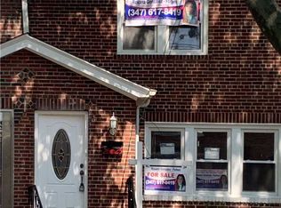 2625 98th St, East Elmhurst, NY 11369
