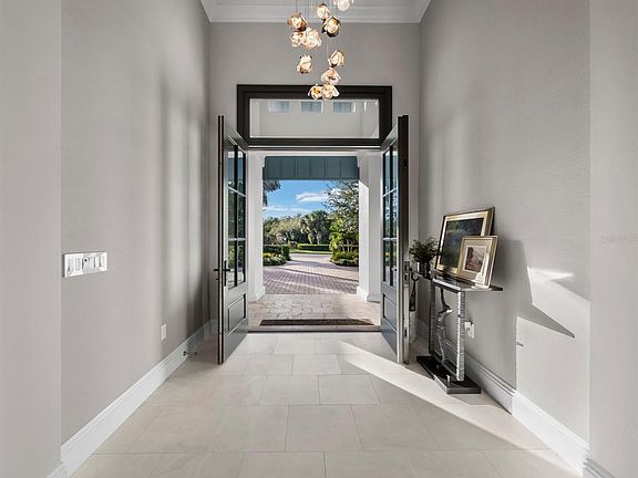 5th image of 3525 FOUNDERS CLUB DRIVE