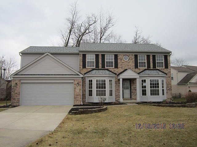 1st image of 6391 Greenwood Ct
