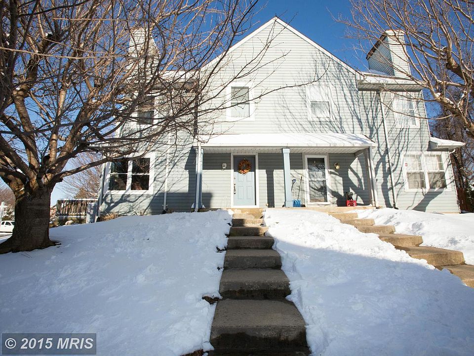 1st image of 2342 Darby Ct