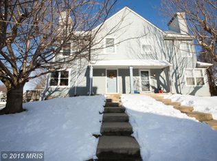 2342 Darby Ct, Bel Air, MD 21015