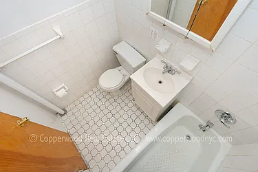 Rented by Copperwood Real Estate