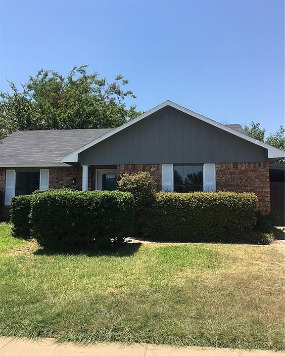 1st image of 528 Sandstone Dr