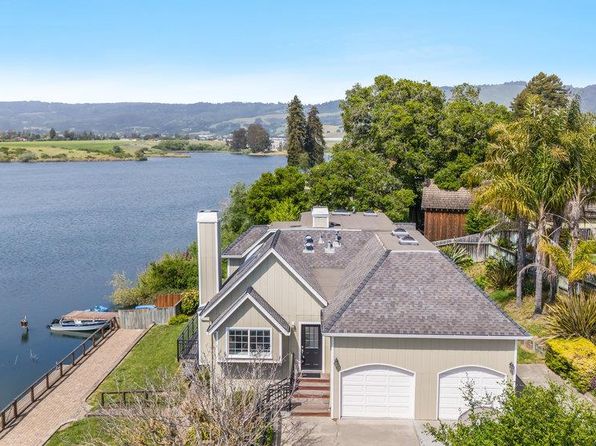 31 Cutter Dr, Watsonville, CA 95076