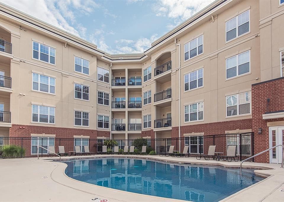 1st image of 1251 Strassner Dr APT 2407