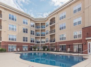 1251 Strassner Dr APT 2407, Saint Louis, MO 63144