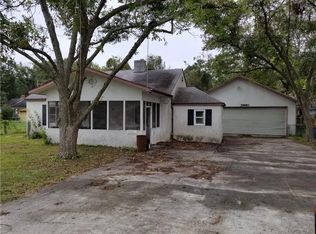 3661 Habersham St, Brunswick, GA 31520