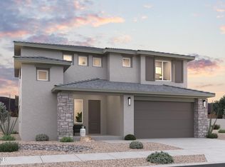 17547 W Southgate Ave, Goodyear, AZ 85338