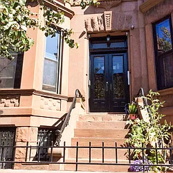 Rented by Farran & Associates