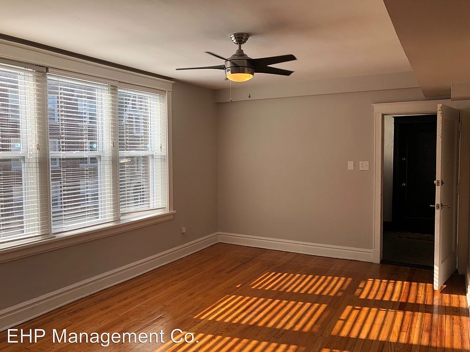 1st image of 3302 Russell Blvd APT D