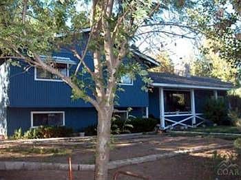 3rd image of 1597 SW Park Dr