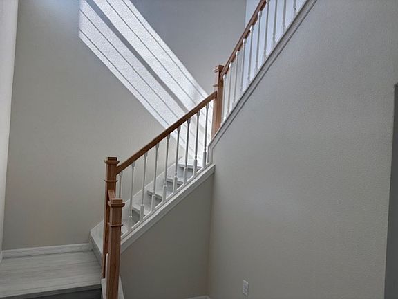 2nd image of 13826 Crater Cir