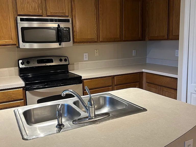 1205 Marquise Ct #1205 — Photo 9