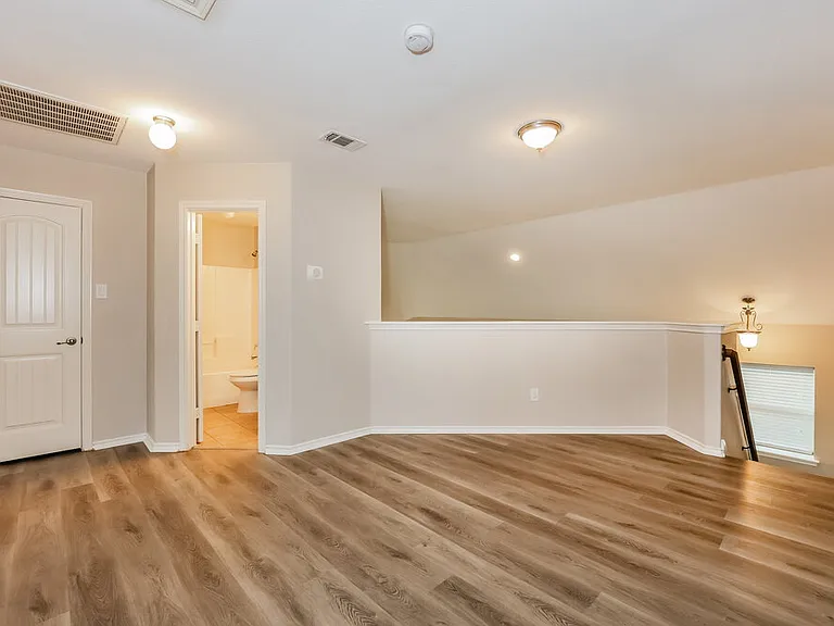 5020 Cassidy Ln — Photo 9
