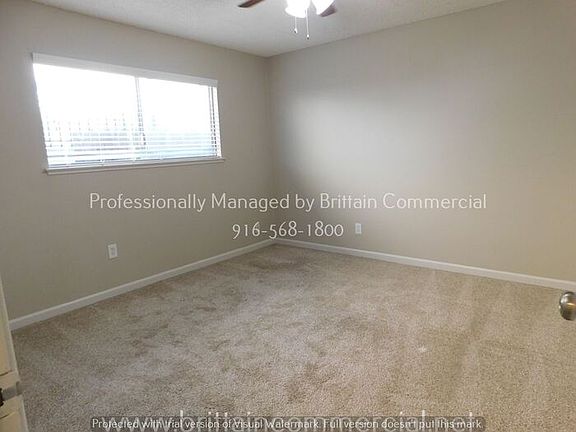 5th image of 2420 S St #10