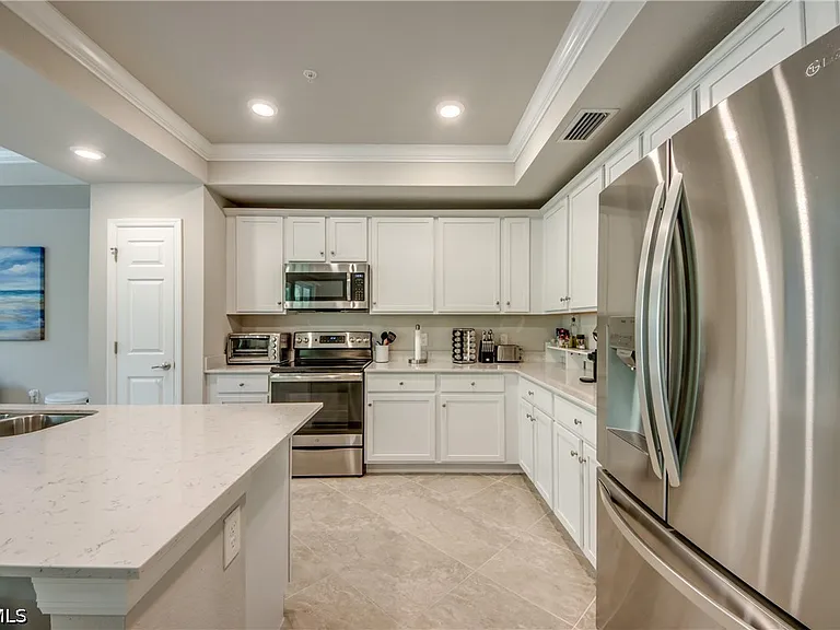10751 Palazzo Way #102 — Photo 13