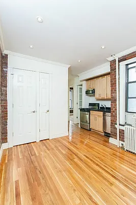 Rented by Centennial Properties NY | media 17