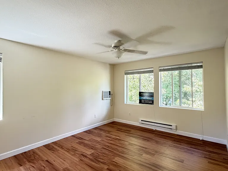 14781 SW Beard Rd #1-203 — Photo 10