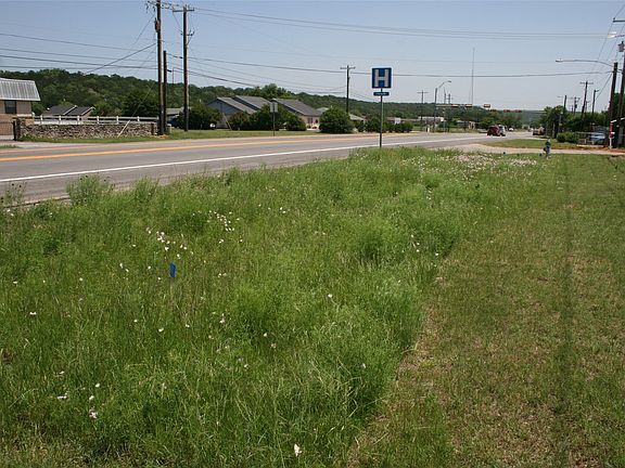 5th image of 2611 Highway 180 W